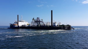 Image of BoDo Constructor